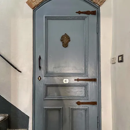 Casa Del Ray Apartment *